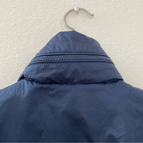 Zara Men’s Jacket - Picture 9 of 11